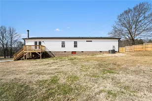 708 Hicks Farm Rd, Staley, NC 27355 - Photo 29