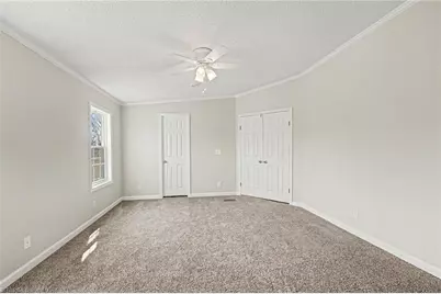 708 Hicks Farm Road, Staley, NC 27355 - Photo 17