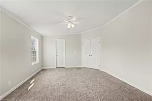 708 Hicks Farm Rd, Staley, NC 27355 - Photo 17