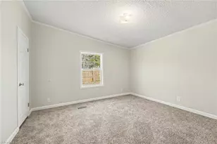 708 Hicks Farm Rd, Staley, NC 27355 - Photo 23