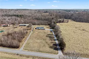 708 Hicks Farm Rd, Staley, NC 27355 - Photo 31