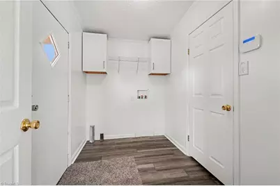 708 Hicks Farm Road, Staley, NC 27355 - Photo 15