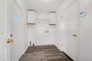 708 Hicks Farm Rd, Staley, NC 27355 - Photo 15