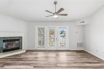 3701 Cotswold Terrace #7M, Greensboro, NC 27410 - Photo 13