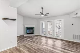 3701 Cotswold Terrace, Greensboro, NC 27410 - Photo 11