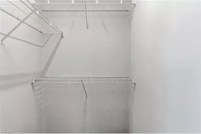 3701 Cotswold Terrace #7M, Greensboro, NC 27410 - Photo 19