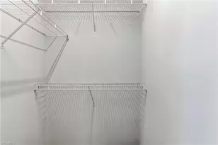 3701 Cotswold Terrace, Greensboro, NC 27410 - Photo 19