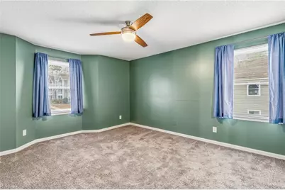 3701 Cotswold Terrace #7M, Greensboro, NC 27410 - Photo 15