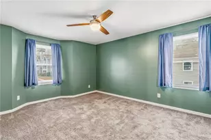 3701 Cotswold Terrace, Greensboro, NC 27410 - Photo 15