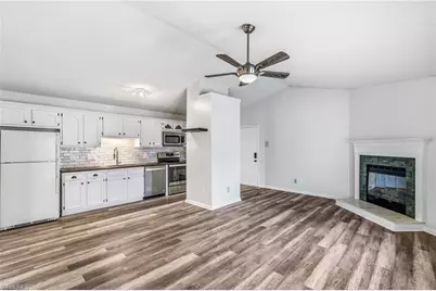3701 Cotswold Terrace #7M, Greensboro, NC 27410 - Photo 11