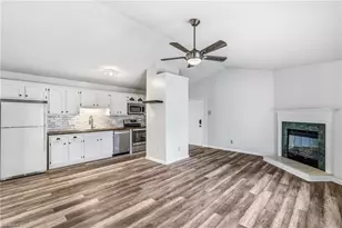 3701 Cotswold Terrace, Greensboro, NC 27410 - Photo 11
