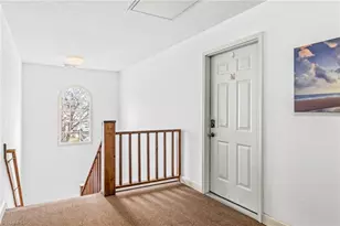 3701 Cotswold Terrace, Greensboro, NC 27410 - Photo 5