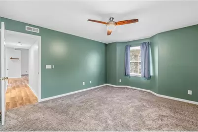 3701 Cotswold Terrace #7M, Greensboro, NC 27410 - Photo 17