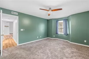 3701 Cotswold Terrace, Greensboro, NC 27410 - Photo 17