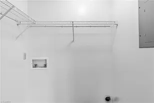 3701 Cotswold Terrace, Greensboro, NC 27410 - Photo 25