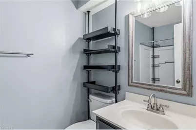 3701 Cotswold Terrace #7M, Greensboro, NC 27410 - Photo 19