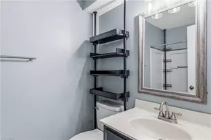 3701 Cotswold Terrace, Greensboro, NC 27410 - Photo 19