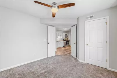 3701 Cotswold Terrace #7M, Greensboro, NC 27410 - Photo 23