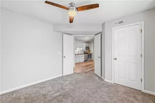 3701 Cotswold Terrace, Greensboro, NC 27410 - Photo 23