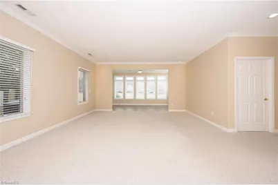 333 Hollybrook Drive, Bermuda Run, NC 27006 - Photo 7