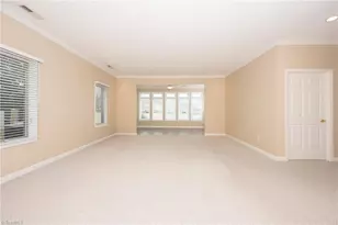 333 Hollybrook Dr, Bermuda Run, NC 27006 - Photo 7