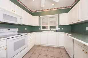 333 Hollybrook Dr, Bermuda Run, NC 27006 - Photo 13