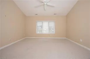 333 Hollybrook Dr, Bermuda Run, NC 27006 - Photo 21