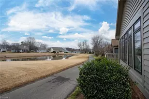 333 Hollybrook Dr, Bermuda Run, NC 27006 - Photo 33