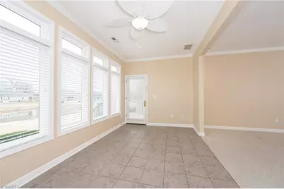 333 Hollybrook Drive, Bermuda Run, NC 27006 - Photo 9