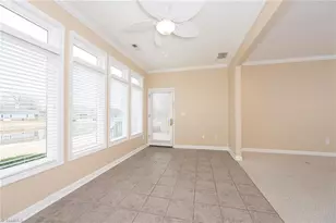 333 Hollybrook Dr, Bermuda Run, NC 27006 - Photo 9