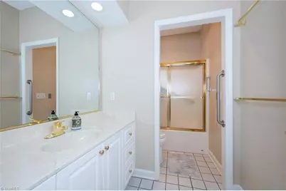 333 Hollybrook Drive, Bermuda Run, NC 27006 - Photo 15