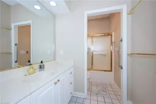 333 Hollybrook Dr, Bermuda Run, NC 27006 - Photo 15