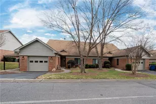 333 Hollybrook Dr, Bermuda Run, NC 27006 - Photo 29