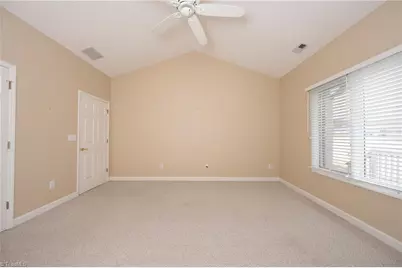 333 Hollybrook Drive, Bermuda Run, NC 27006 - Photo 23