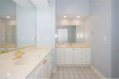 333 Hollybrook Drive, Bermuda Run, NC 27006 - Photo 25