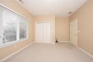 333 Hollybrook Dr, Bermuda Run, NC 27006 - Photo 19