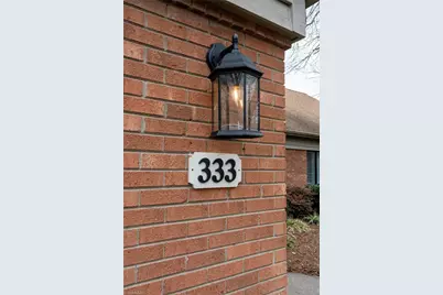 333 Hollybrook Drive, Bermuda Run, NC 27006 - Photo 5