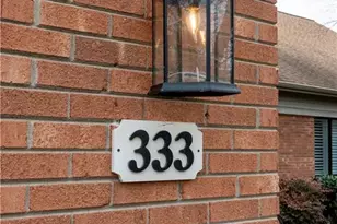 333 Hollybrook Dr, Bermuda Run, NC 27006 - Photo 5