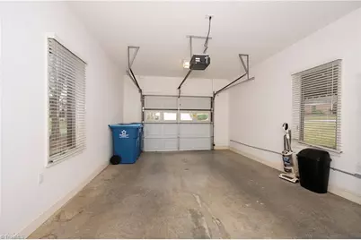 333 Hollybrook Drive, Bermuda Run, NC 27006 - Photo 27