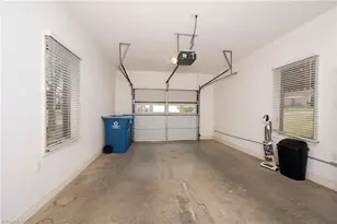 333 Hollybrook Dr, Bermuda Run, NC 27006 - Photo 27