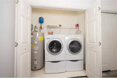 333 Hollybrook Drive, Bermuda Run, NC 27006 - Photo 27