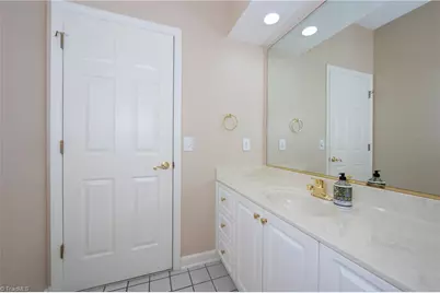 333 Hollybrook Drive, Bermuda Run, NC 27006 - Photo 17