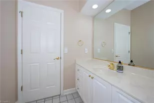 333 Hollybrook Dr, Bermuda Run, NC 27006 - Photo 17