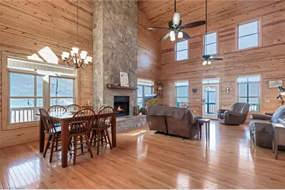 658 Green Point Lane, Boomer, NC 28606 - Photo 7