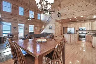 658 Green Point Ln, Boomer, NC 28606 - Photo 9