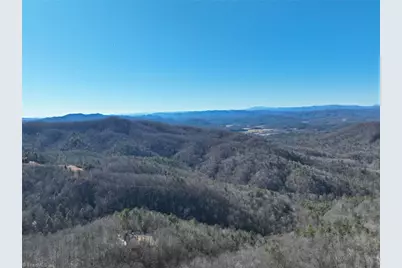 658 Green Point Lane, Boomer, NC 28606 - Photo 43