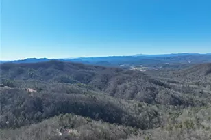 658 Green Point Ln, Boomer, NC 28606 - Photo 43