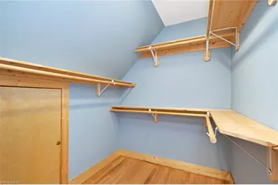 658 Green Point Lane, Boomer, NC 28606 - Photo 29