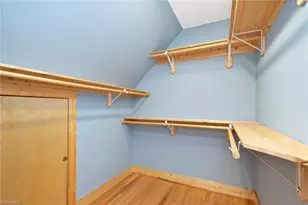 658 Green Point Ln, Boomer, NC 28606 - Photo 29