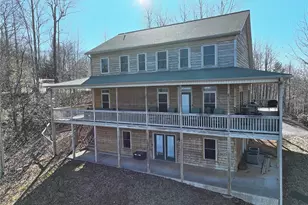 658 Green Point Ln, Boomer, NC 28606 - Photo 49